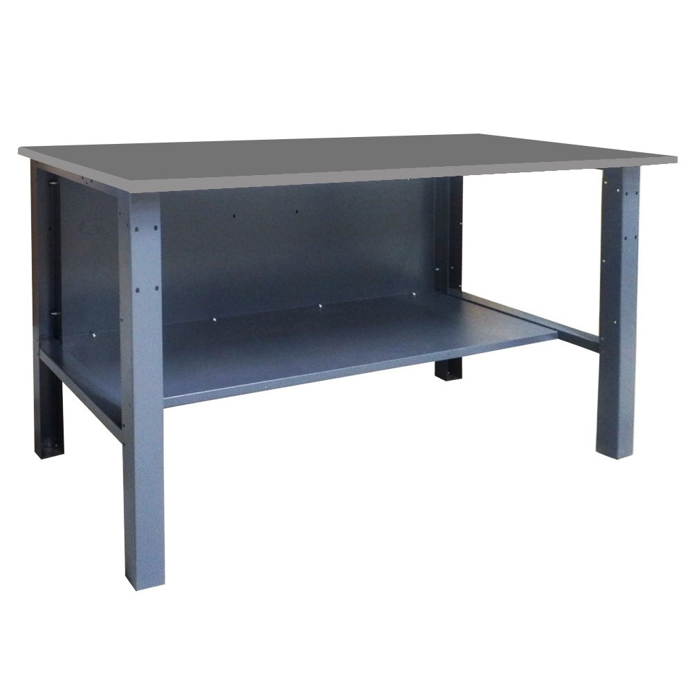 Стіл для майстерні Stw 321/1800 Літпол-Україна